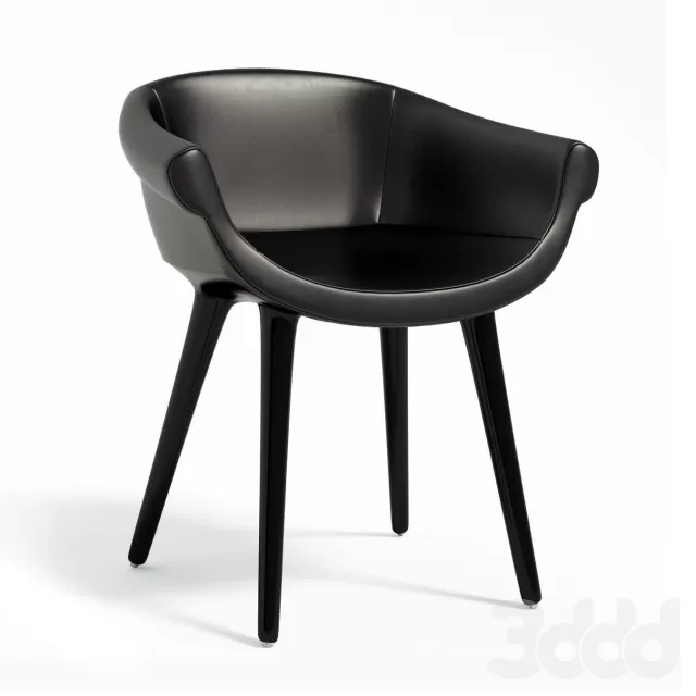 3DSKY FREE – FREE 3DS MAX MODELS