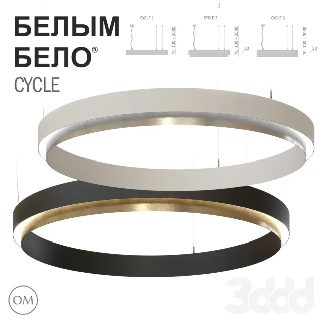 3DSKY FREE – FREE 3DS MAX MODELS