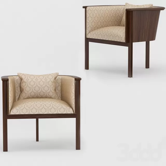 3DSKY FREE – FREE 3DS MAX MODELS