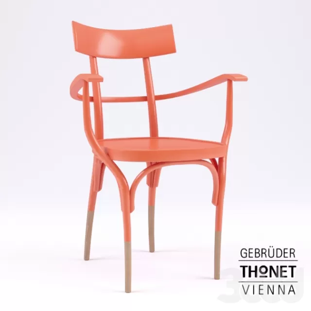 3DSKY FREE – FREE 3DS MAX MODELS