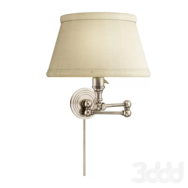 3DSKY FREE – FREE 3DS MAX MODELS