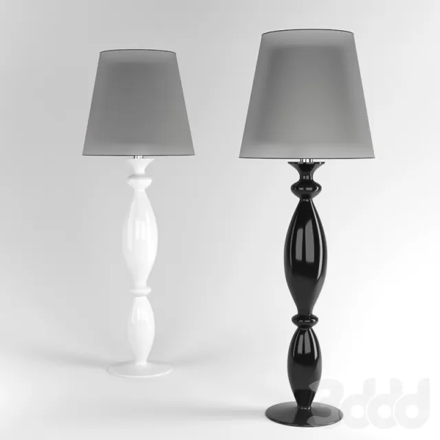 3DSKY FREE – FREE 3DS MAX MODELS