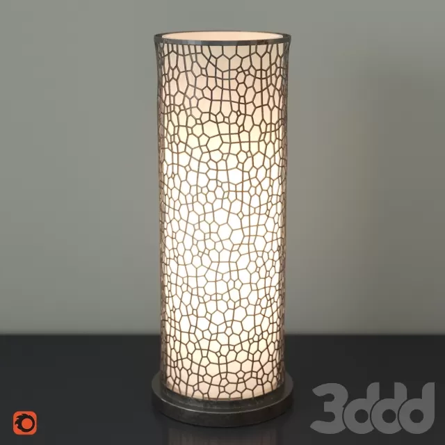 3DSKY FREE – FREE 3DS MAX MODELS