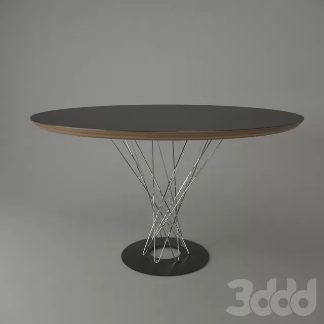 3DSKY FREE – FREE 3DS MAX MODELS