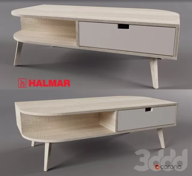 3DSKY FREE – FREE 3DS MAX MODELS