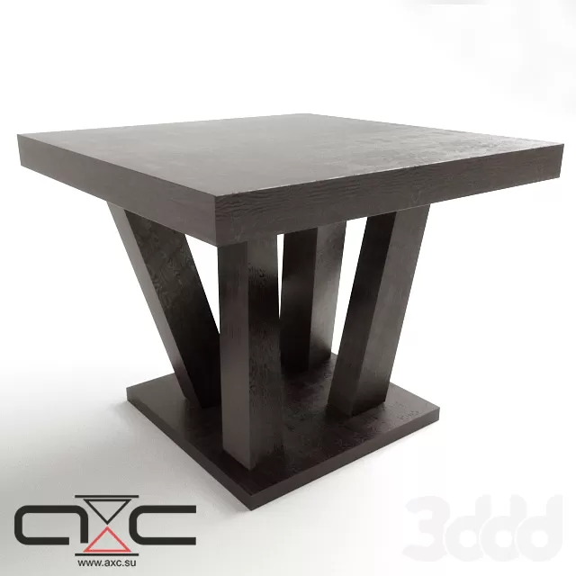 3DSKY FREE – FREE 3DS MAX MODELS