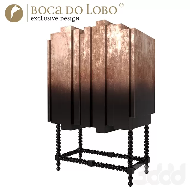 3DSKY FREE – FREE 3DS MAX MODELS