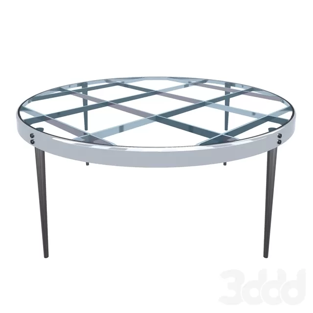 3DSKY FREE – FREE 3DS MAX MODELS