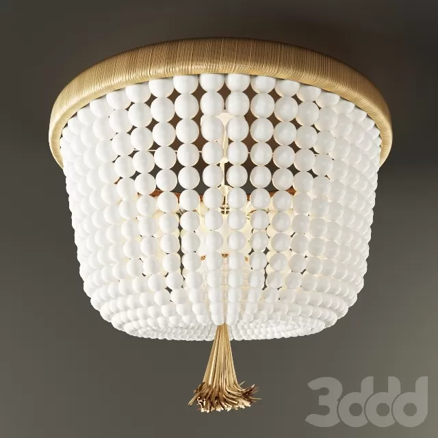 3DSKY FREE – FREE 3DS MAX MODELS