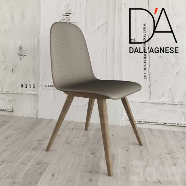 3DSKY FREE – FREE 3DS MAX MODELS