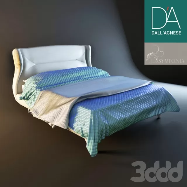3D MODELS FREE DOWNLOAD 