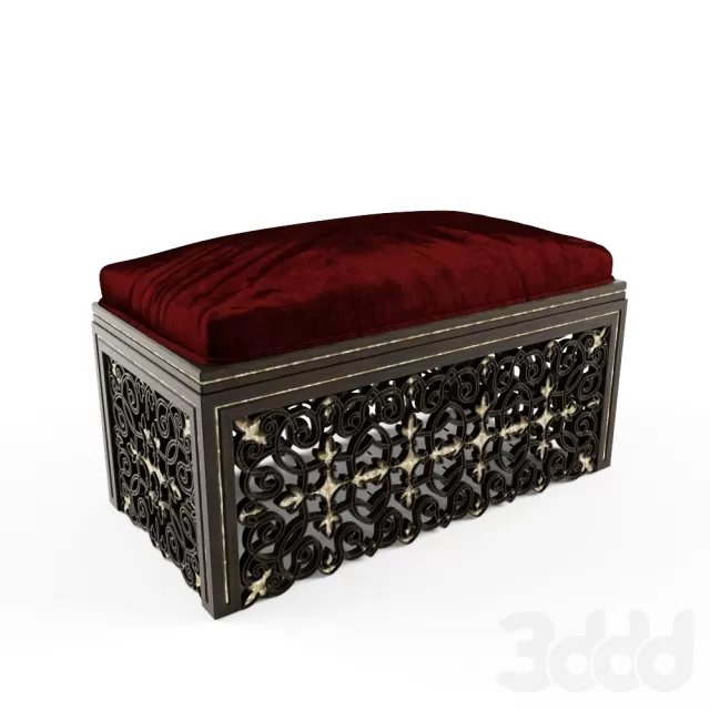 3D MODELS FREE DOWNLOAD 