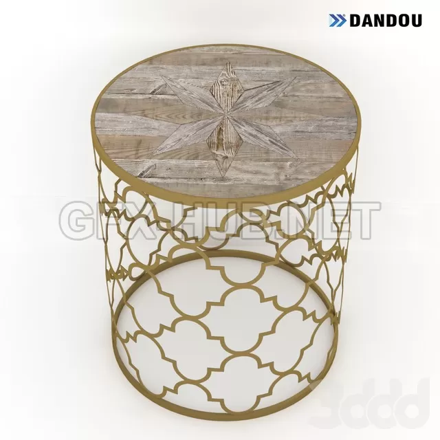 3D MODELS FREE DOWNLOAD 