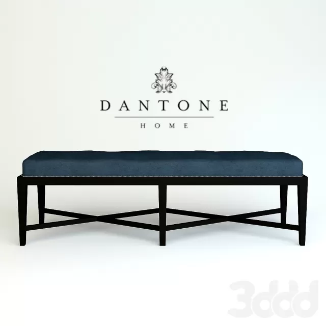 3DSKY FREE – FREE 3DS MAX MODELS