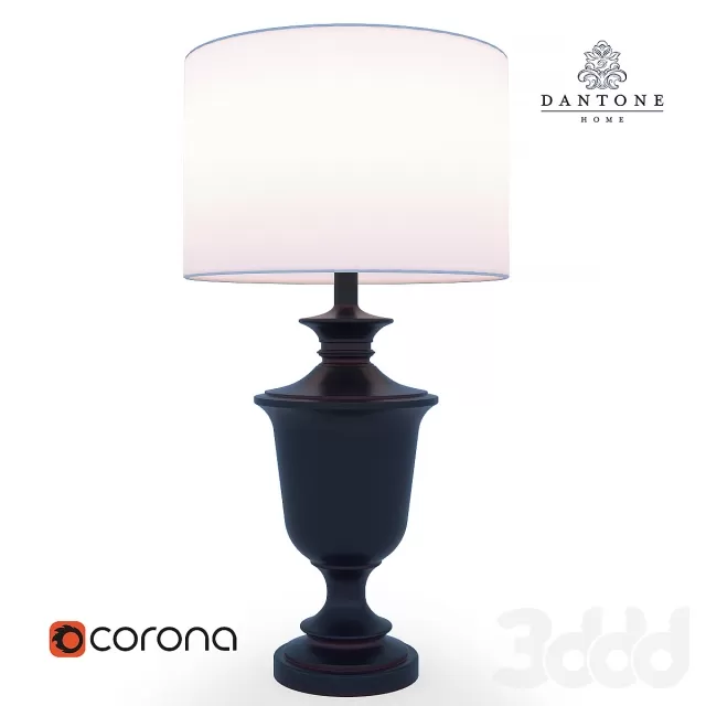 3DSKY FREE – FREE 3DS MAX MODELS