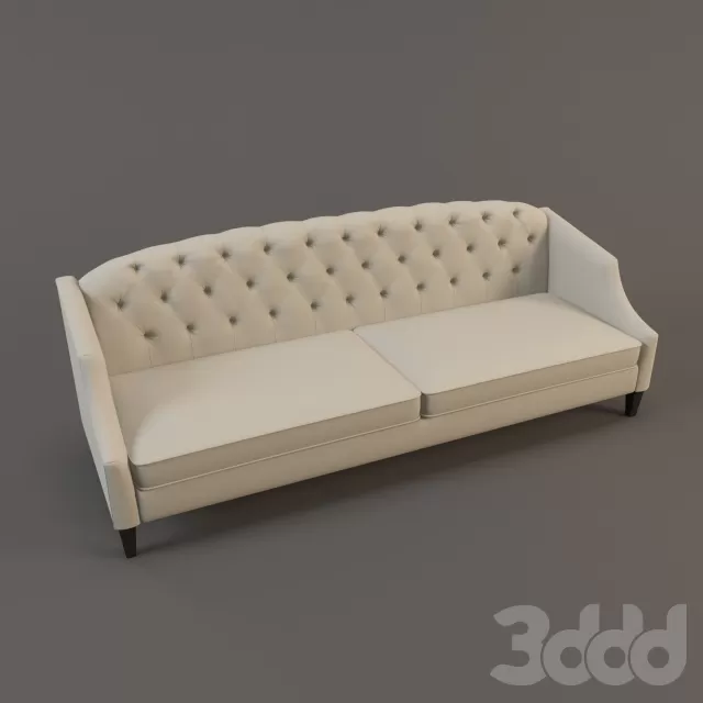 3DSKY FREE – FREE 3DS MAX MODELS