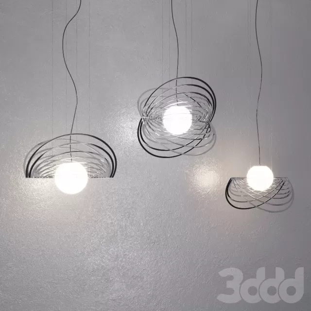 3DSKY FREE – FREE 3DS MAX MODELS