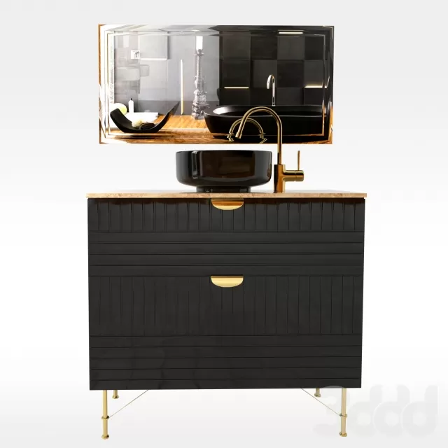 3DSKY FREE – FREE 3DS MAX MODELS