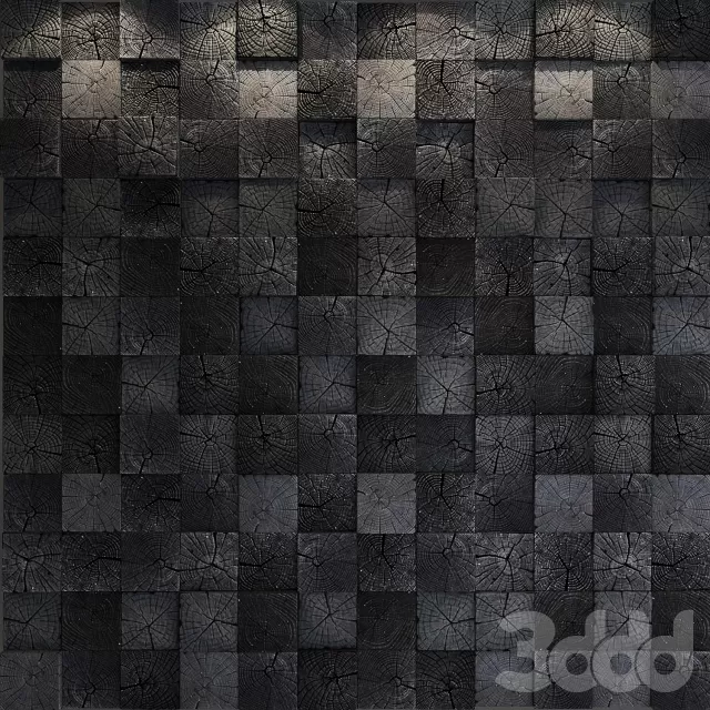 3DSKY FREE – FREE 3DS MAX MODELS