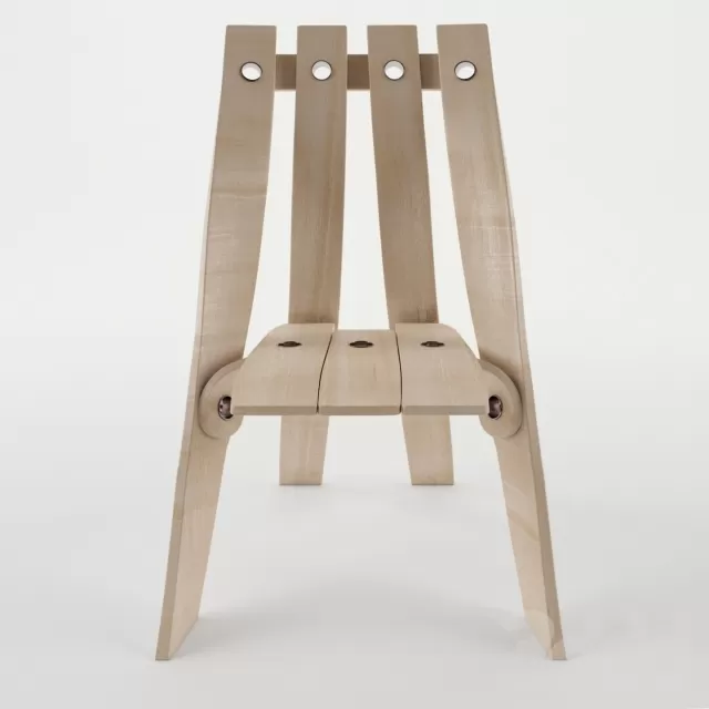 3DSKY FREE – FREE 3DS MAX MODELS