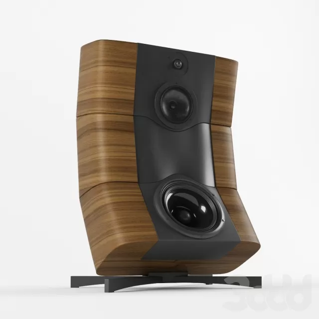 3DSKY FREE – FREE 3DS MAX MODELS