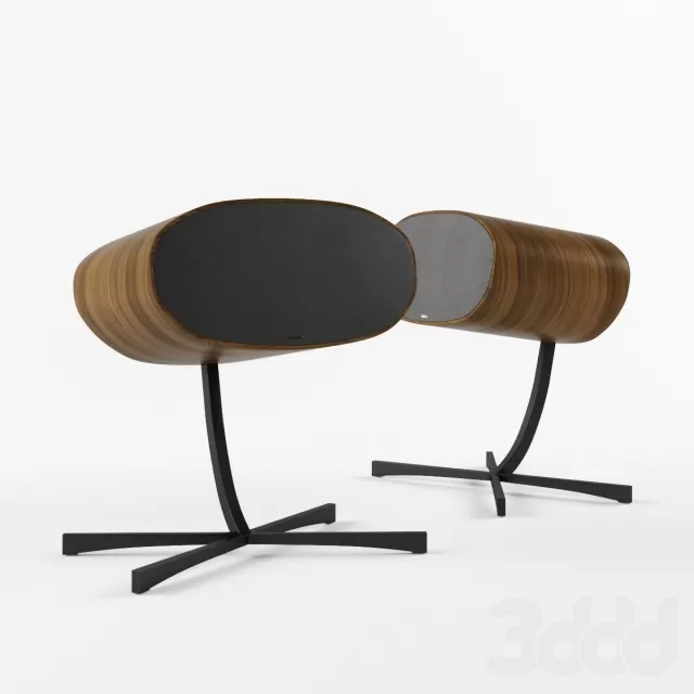 3DSKY FREE – FREE 3DS MAX MODELS