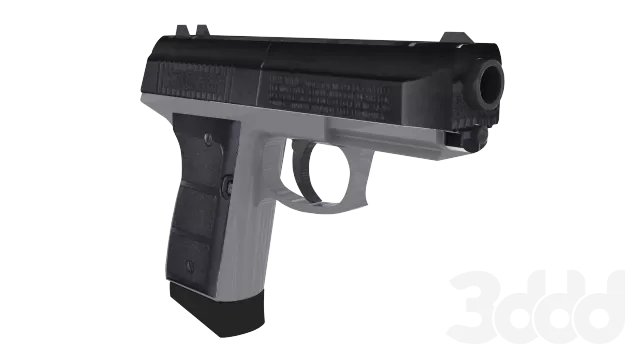 3DSKY FREE – FREE 3DS MAX MODELS