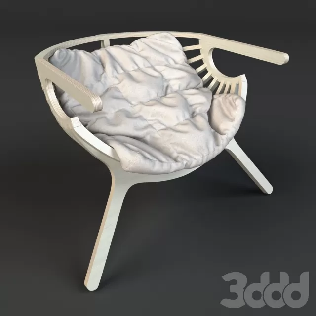 3DSKY FREE – FREE 3DS MAX MODELS