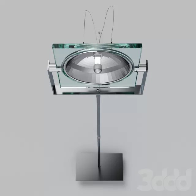 3DSKY FREE – FREE 3DS MAX MODELS