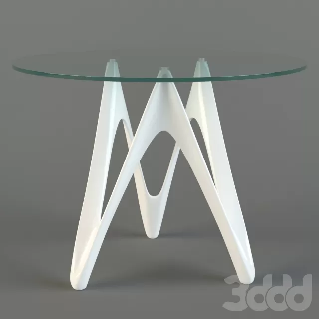 3DSKY FREE – FREE 3DS MAX MODELS