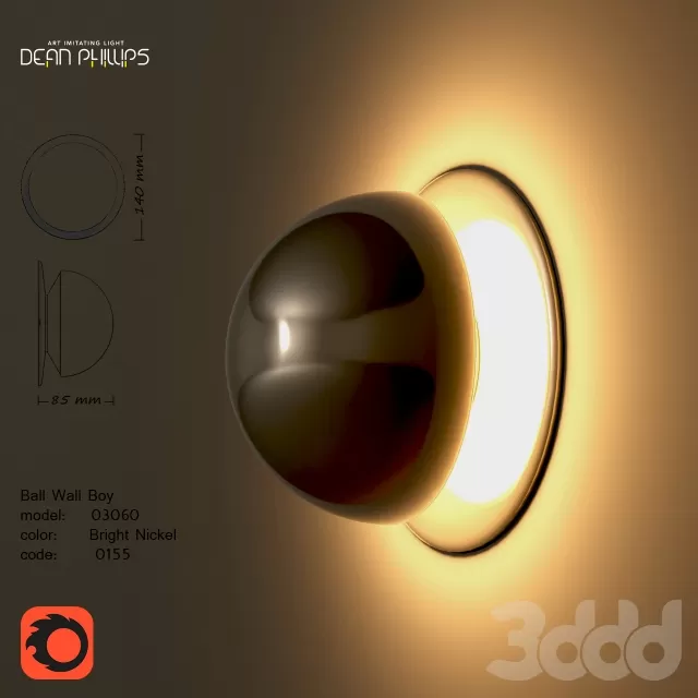 3DSKY FREE – FREE 3DS MAX MODELS