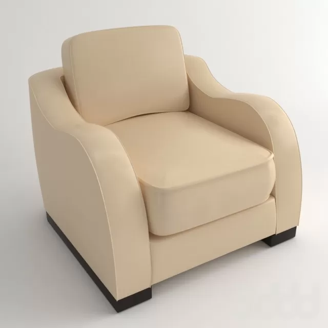 3D MODELS FREE DOWNLOAD 