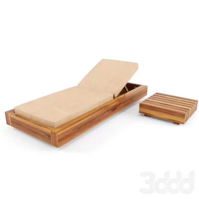 3DSKY FREE – FREE 3DS MAX MODELS