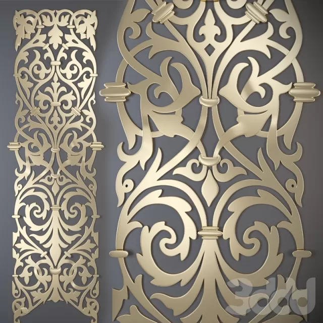 3DSKY FREE – FREE 3DS MAX MODELS