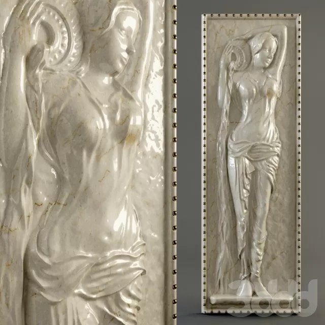 3DSKY FREE – FREE 3DS MAX MODELS