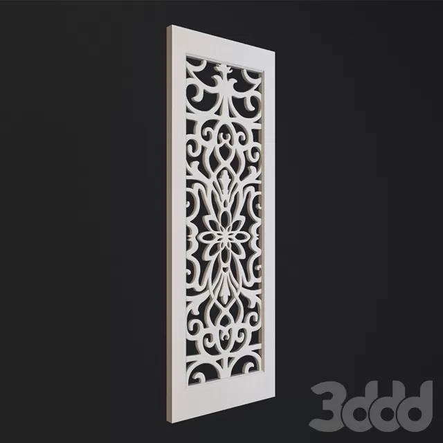 3DSKY FREE – FREE 3DS MAX MODELS