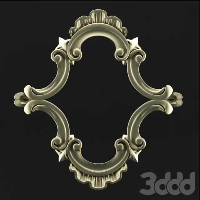 3DSKY FREE – FREE 3DS MAX MODELS