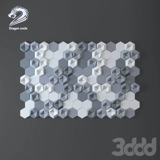 3DSKY FREE – FREE 3DS MAX MODELS