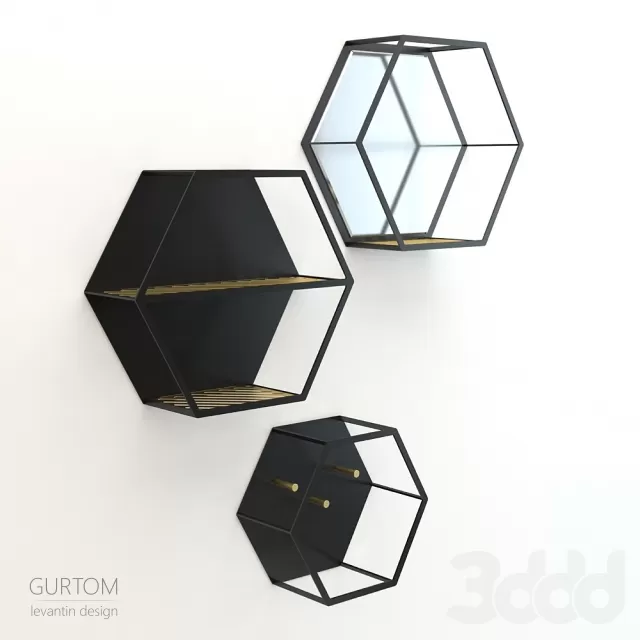 3DSKY FREE – FREE 3DS MAX MODELS