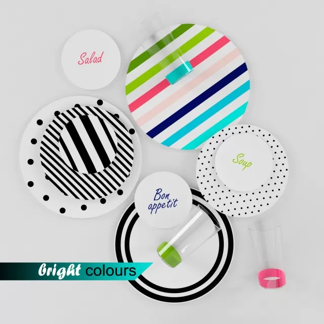 3DSKY FREE – FREE 3DS MAX MODELS