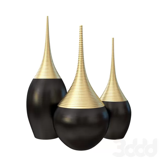 3DSKY FREE – FREE 3DS MAX MODELS