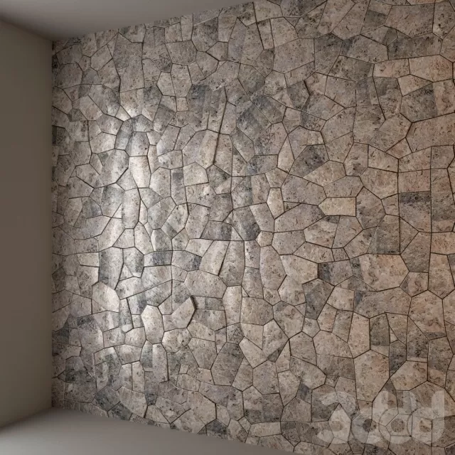 3DSKY FREE – FREE 3DS MAX MODELS