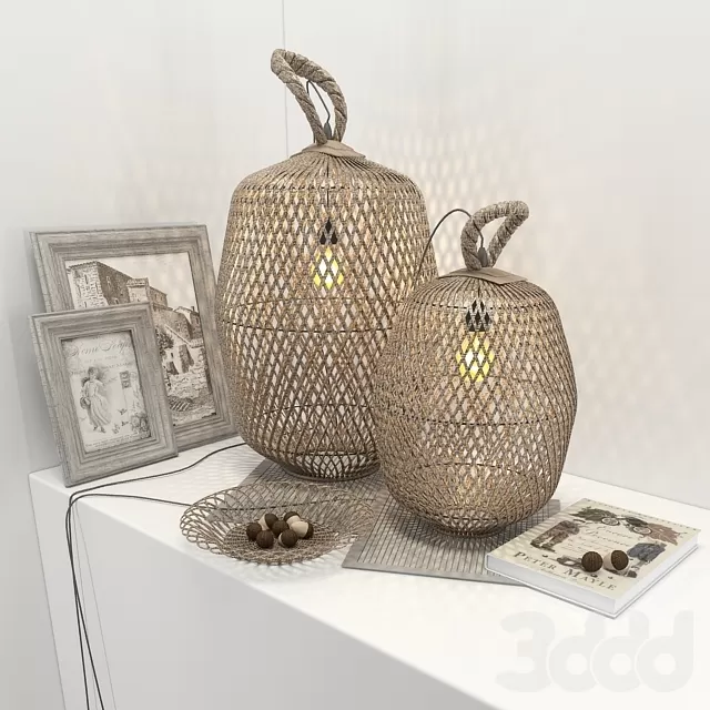 3DSKY FREE – FREE 3DS MAX MODELS