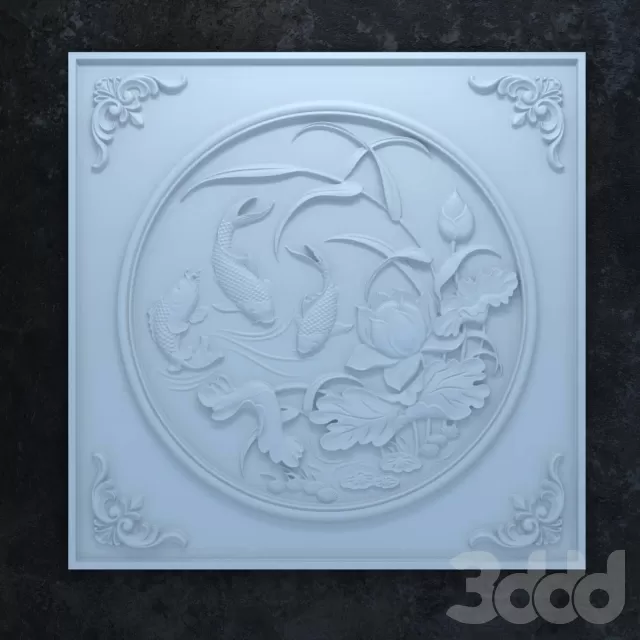 3DSKY FREE – FREE 3DS MAX MODELS