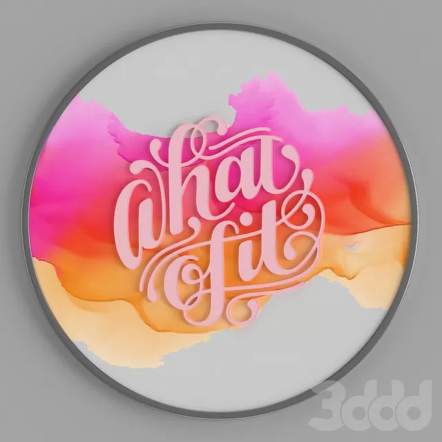 3DSKY FREE – FREE 3DS MAX MODELS