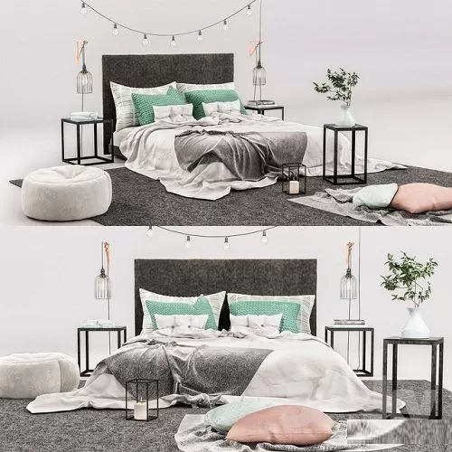 3DSKY FREE – FREE 3DS MAX MODELS