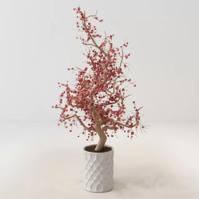 3DSKY FREE – FREE 3DS MAX MODELS