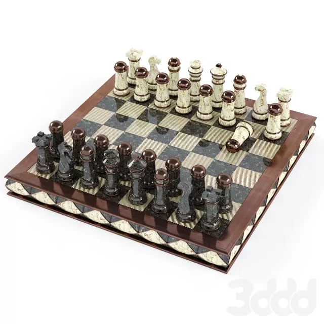 3D MODELS FREE DOWNLOAD 