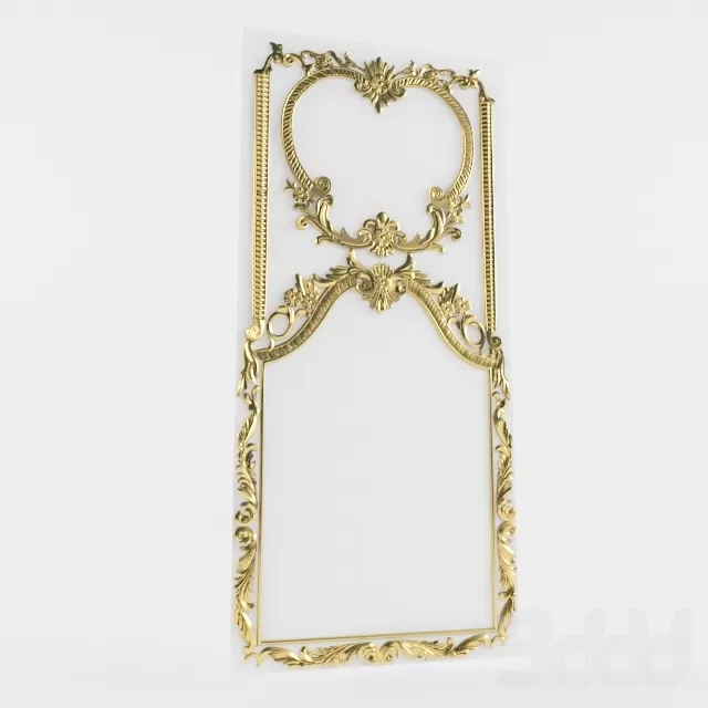 3DSKY FREE – FREE 3DS MAX MODELS