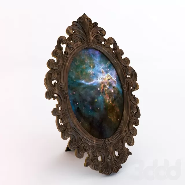 3DSKY FREE – FREE 3DS MAX MODELS